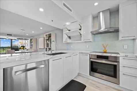 201 S Seas Drive Jupiter FL 33477