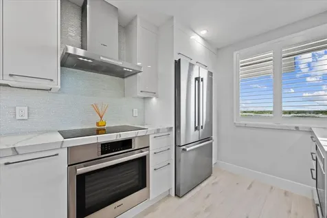 201 S Seas Drive Jupiter FL 33477