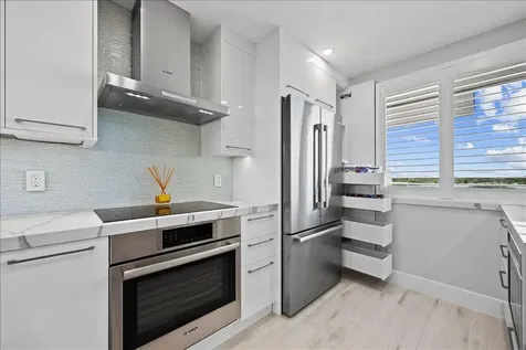 201 S Seas Drive Jupiter FL 33477