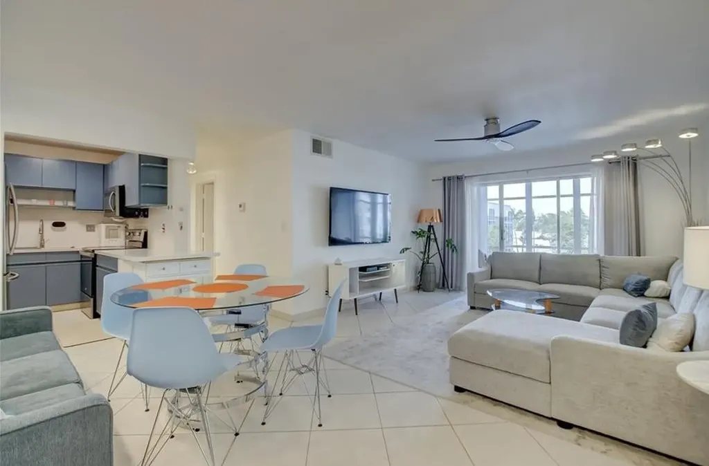 3020 NE 16th Avenue Oakland Park FL 33334