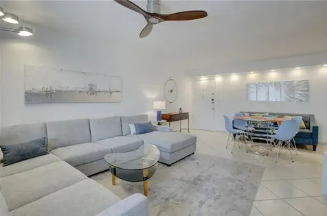 3020 NE 16th Avenue Oakland Park FL 33334