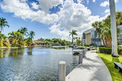 3020 NE 16th Avenue Oakland Park FL 33334