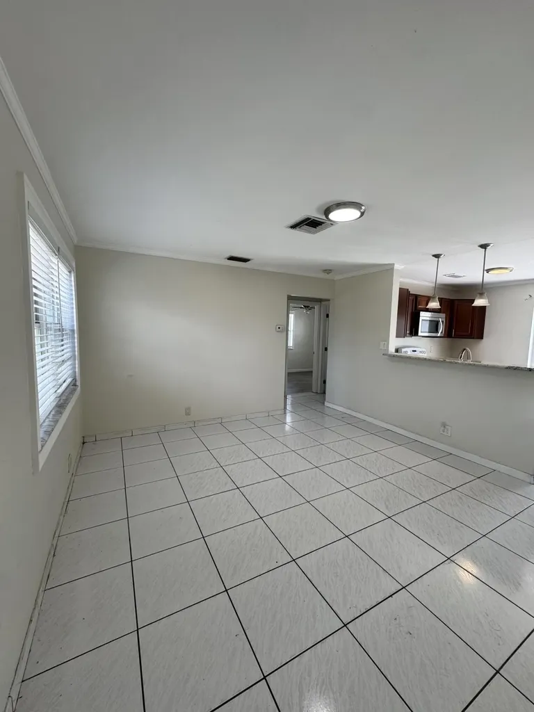 2905 Buckley Avenue Lake Worth FL 33461