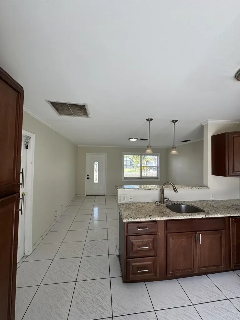 2905 Buckley Avenue Lake Worth FL 33461