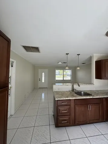 2905 Buckley Lake Worth FL 33461