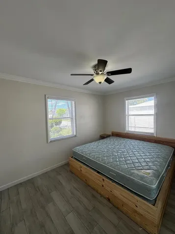 2905 Buckley Lake Worth FL 33461