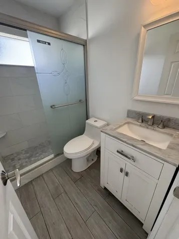 2905 Buckley Lake Worth FL 33461