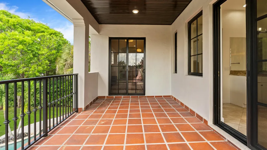 9521 Eden Manor Parkland FL 33076