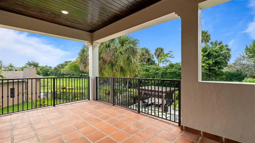 9521 Eden Manor Parkland FL 33076