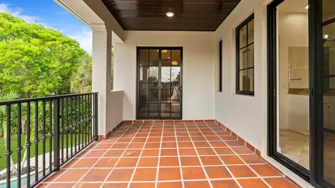 9521 Eden Manor Parkland FL 33076