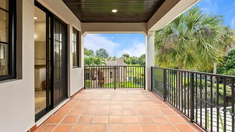 9521 Eden Manor Parkland FL 33076