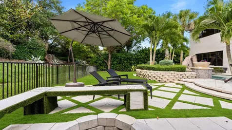9521 Eden Manor Parkland FL 33076