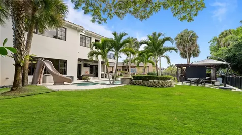 9521 Eden Manor Parkland FL 33076