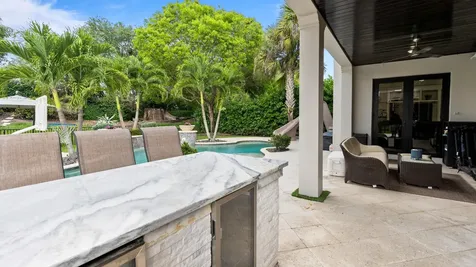 9521 Eden Manor Parkland FL 33076
