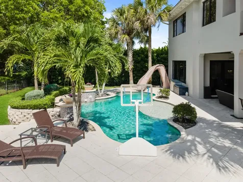 9521 Eden Manor Parkland FL 33076