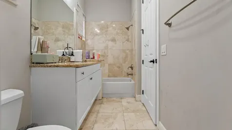 9521 Eden Manor Parkland FL 33076