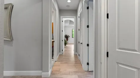 9521 Eden Manor Parkland FL 33076
