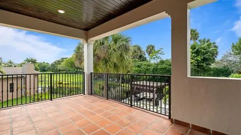 9521 Eden Manor Parkland FL 33076