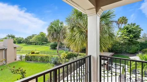 9521 Eden Manor Parkland FL 33076