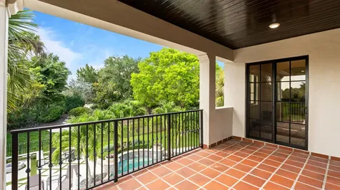 9521 Eden Manor Parkland FL 33076