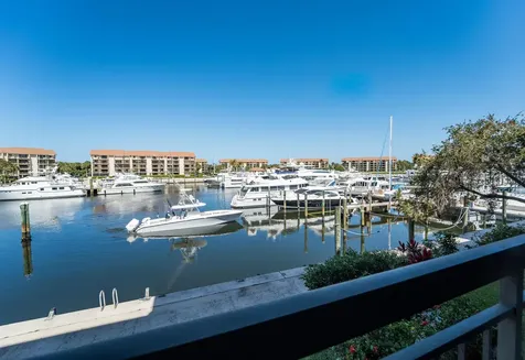 2501 Marina Isle Way Jupiter FL 33477