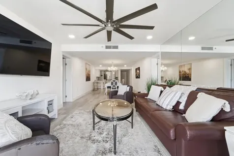 2501 Marina Isle Way Jupiter FL 33477