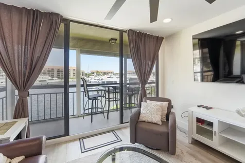 2501 Marina Isle Way Jupiter FL 33477