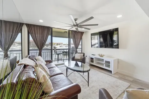 2501 Marina Isle Way Jupiter FL 33477