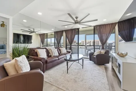 2501 Marina Isle Way Jupiter FL 33477