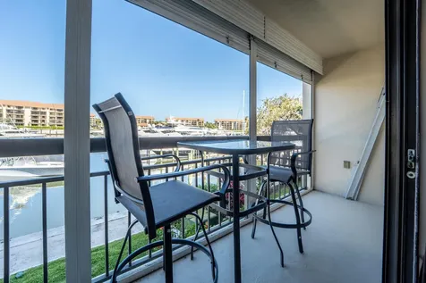 2501 Marina Isle Way Jupiter FL 33477