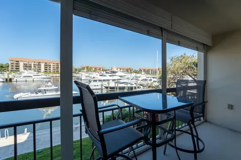 2501 Marina Isle Way Jupiter FL 33477