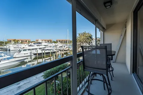 2501 Marina Isle Way Jupiter FL 33477