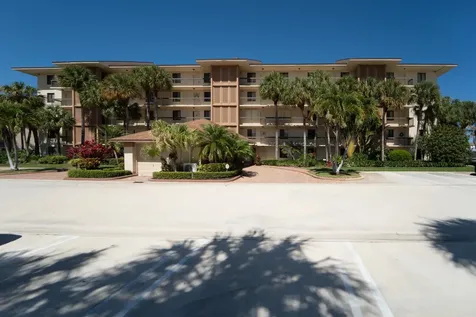 2501 Marina Isle Way Jupiter FL 33477