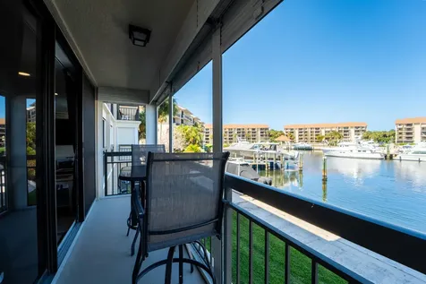 2501 Marina Isle Way Jupiter FL 33477