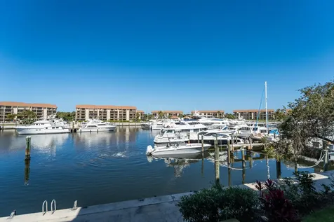 2501 Marina Isle Way Jupiter FL 33477