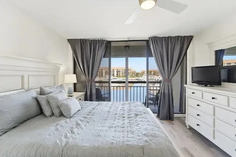 2501 Marina Isle Way Jupiter FL 33477