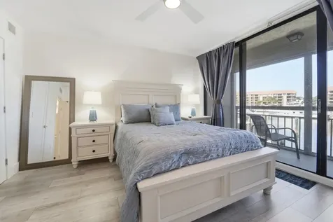 2501 Marina Isle Way Jupiter FL 33477