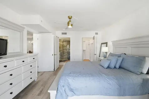 2501 Marina Isle Way Jupiter FL 33477