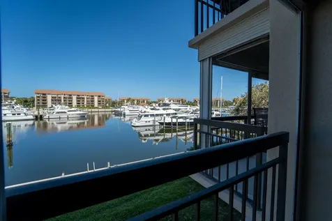 2501 Marina Isle Way Jupiter FL 33477