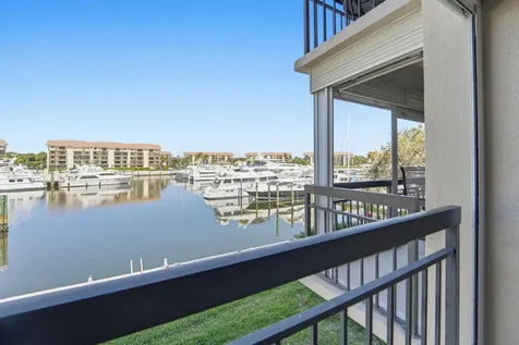 2501 Marina Isle Way Jupiter FL 33477