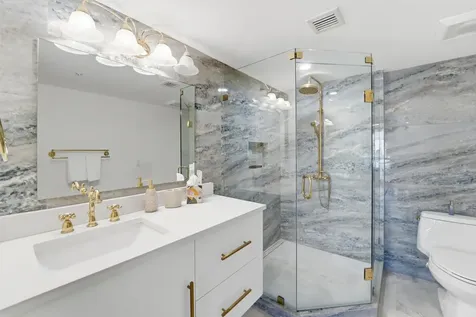 2501 Marina Isle Way Jupiter FL 33477