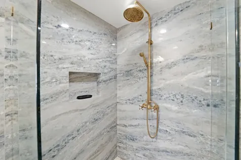 2501 Marina Isle Way Jupiter FL 33477