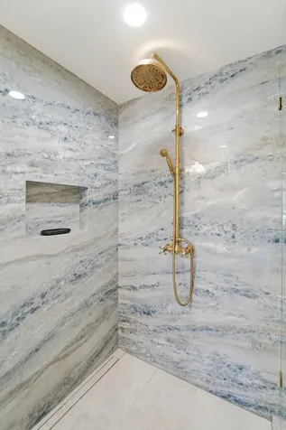 2501 Marina Isle Way Jupiter FL 33477