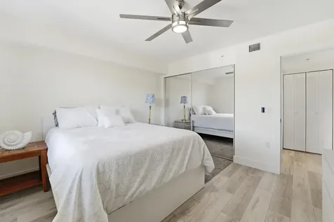 2501 Marina Isle Way Jupiter FL 33477