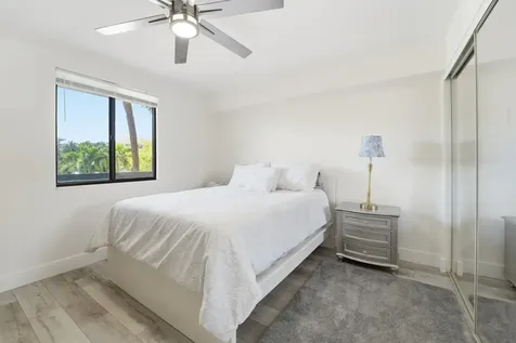 2501 Marina Isle Way Jupiter FL 33477