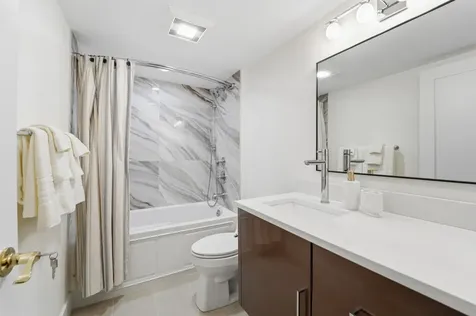 2501 Marina Isle Way Jupiter FL 33477