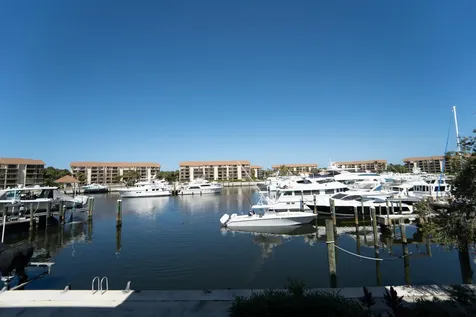 2501 Marina Isle Way Jupiter FL 33477