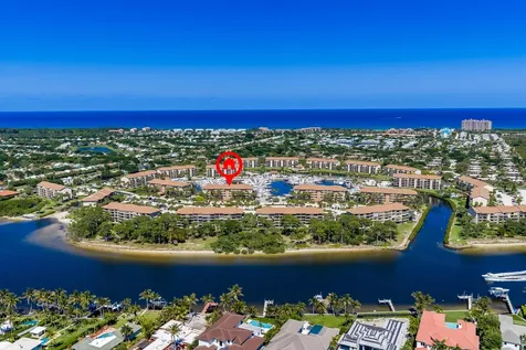 2501 Marina Isle Way Jupiter FL 33477