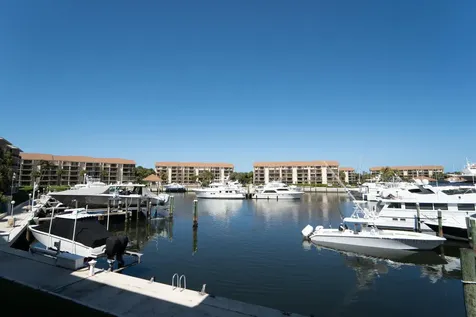 2501 Marina Isle Way Jupiter FL 33477