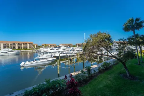 2501 Marina Isle Way Jupiter FL 33477